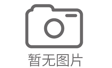 枣阳市地毯清洗公司专业，收费标准不一